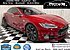 2015 Tesla Model S for sale 101360346